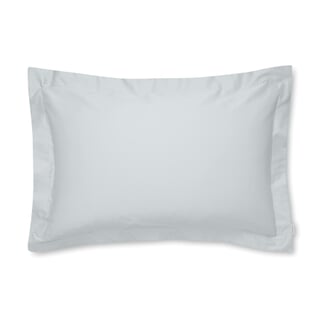 Temperature Controlling Tencel Silver