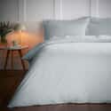 Temperature Controlling Tencel Silver