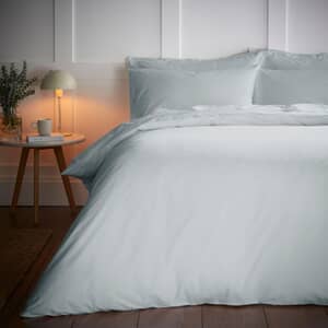 Temperature Controlling Tencel Silver