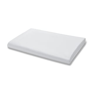 Temperature Controlling Tencel White