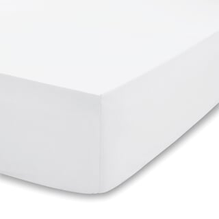 Temperature Controlling Tencel White
