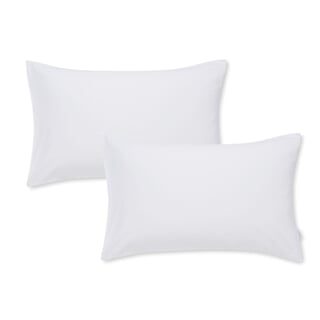 Temperature Controlling Tencel White