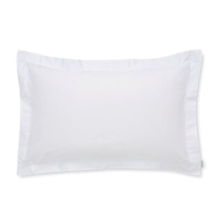 Temperature Controlling Tencel White