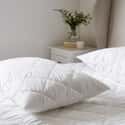 Tencel Protectors