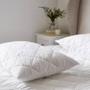 Tencel Protectors
