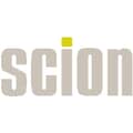 Scion