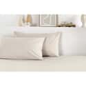 Shades Cotton 200 Thread Count Birch