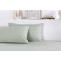 Shades Cotton 200 Thread Count Sage