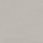 Shades Cotton 200 Thread Count Silver