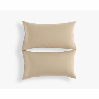 Relaxed Organic Retreat Oat