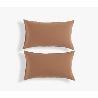 Relaxed Organic Retreat Clay