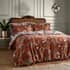 Paoletti Botanist Russet small 7913A