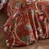 Paoletti Botanist Russet small 7913B