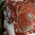 Paoletti Botanist Russet small 7913C