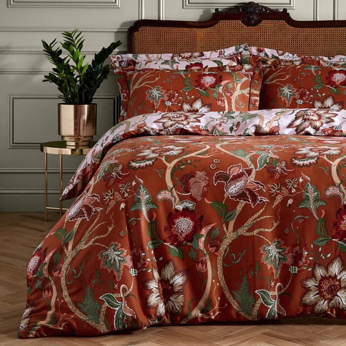 Paoletti Botanist Russet large
