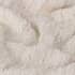 Yard Heath Throw Ecru small 7920D