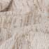 Yard Heath Throw Natural small 7921B