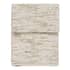 Yard Heath Throw Natural small 7921THR1