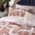 Hoem Tuba Abstract Plaster small 7923A