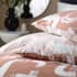 Hoem Tuba Abstract Plaster small 7923B