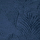 Palmeria Cushion Navy