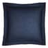 Paoletti Palmeria Cushion Navy small 7924A
