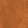 Palmeria Cushion Rust