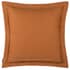 Paoletti small 7925A