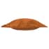 Paoletti small 7925B