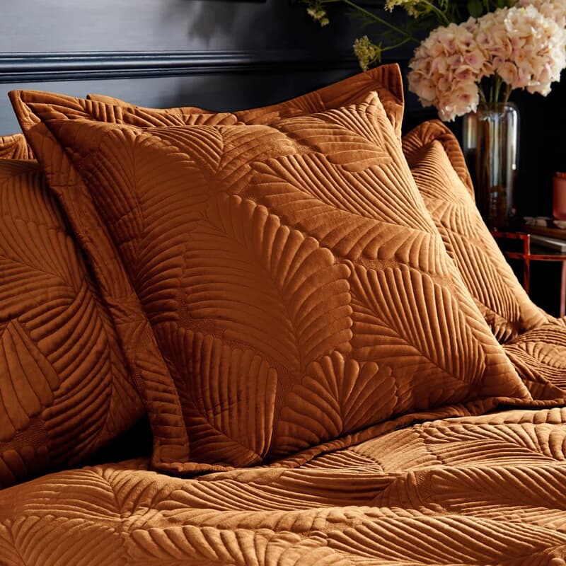 Paoletti large