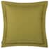 Paoletti Palmeria Cushion Moss small 7926A