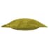 Paoletti Palmeria Cushion Moss small 7926B