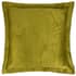 Paoletti Palmeria Cushion Moss small 7926CUS1