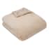 Paoletti small 7927LTHR1