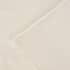 Paoletti small 7928A