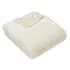 Paoletti small 7928LTHR1