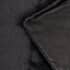 Paoletti small 7929A