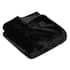 Paoletti small 7929LTHR1