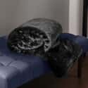 Stanza Throw Jet
