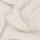 Stanza Throw White
