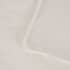 Paoletti Stanza Throw White small 7930A