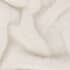 Paoletti Stanza Throw White small 7930B
