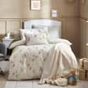 Classic Peter Rabbit Natural