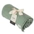 Yard small 7934A