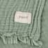 Yard small 7934B