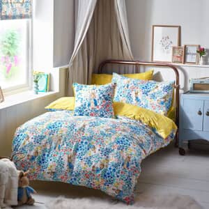 Florelli Peter Rabbit Multi