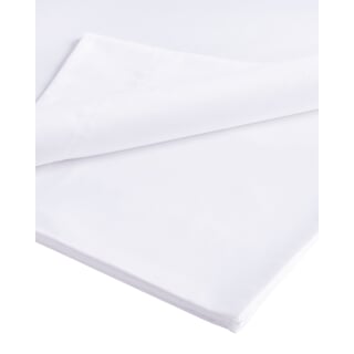 Luxury 800 T/C Cotton Sateen White