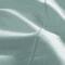 Luxury 800 T/C Cotton Sateen Silver