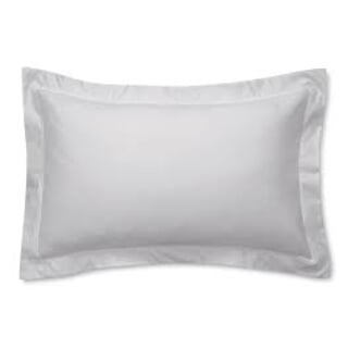 Luxury 800 T/C Cotton Sateen Silver