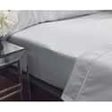 Luxury 800 T/C Cotton Sateen Silver